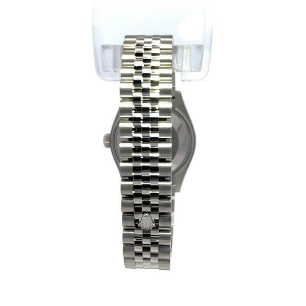 Rolex Datejust Lady 31 278274
